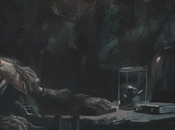 Ayudas variadas Chris "MrGone" Leland, para MdT, CoD,