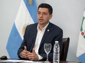 Koopmann impulsa política mayor transparencia acceso información legislativa