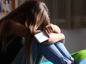 Vertiendo odio redes, cruzada nombre sinceridad verdad»