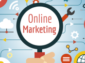 errores marketing online soluciones para lanzar eCommerce