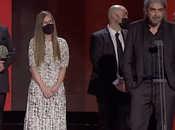 Premios Goya 2022: Preguntas respuesta