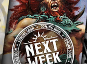 Pre-pedidos anunciados para semana viene: Celebration 2022