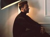 Luis Fonsi anuncia lanzamiento álbum ‘Ley gravedad’