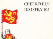 Simple Heraldry (Cheerfully Ilustrated),de Iain Moncreiffe Pottinger heráldica inglesa
