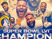 ángeles rams ganan super bowl