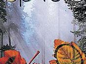 Deep Forest Boheme (1995)