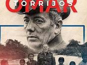 Febrero 1929 Natalicio General Brigada Omar Torrijos Herrera.