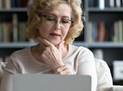 Seguridad Social: puedes cubrir periodos cotizar para completar pensión jubilación