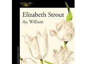 William. Elizabeth Strout