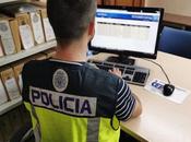 Policía avisa: obtención dinero este método delito