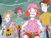 Opinión concurso abuelos Pablo Reyna