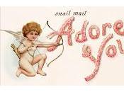 Snail Mail presenta Adore