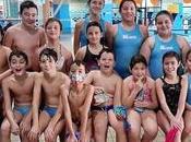 cantera C.W. Hermanas mantiene pulso