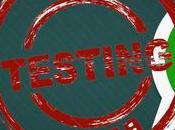 ¿Cómo descargar Whatsapp gratis 2022 estar actualizado última versión?