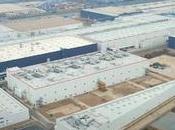 Tesla instalará segunda Gigafactory China.