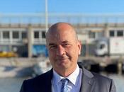 AleaSoft: precios energéticos volverán niveles prepandemia hacia 2025