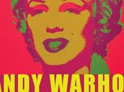 Andy Warhol Super Pop, nueva exposición Madrid