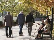 Seguridad Social explica novedades pensiones 2022