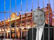 carpetas investigación contra funcionarios Carreras