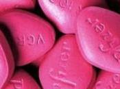 ¿Viagra para mujeres?: Mitos verdades