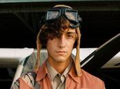 Guitarricadelafuente estrena tema ‘Vidalita mar’