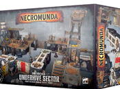 Pre-pedidos semana pasada opinión (Parte final)