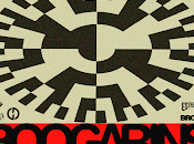 Boogarins Tarik Rahim Sala Caracol