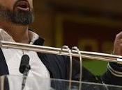 Financial Times describe avisa puede ocurrir España