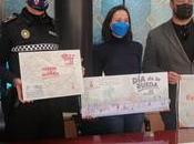 rueda vuelve hermanas