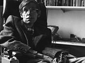 48/365 Stephen Hawking