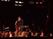estrenó primer tráiler «Elvis»