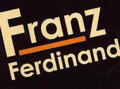 Franz Ferdinand Michael (2004)