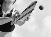 Nuevas Texturas Body Firming Clarins para Cuerpo