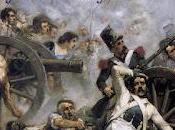 marzo mayo (Episodios nacionales,