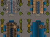 Saravas Church Arsenico13 2022,