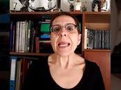 Toma propias decisiones