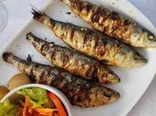 importancia pescado dieta