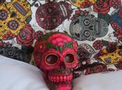 Durmiendo entre Calaveras
