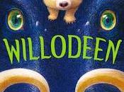 Opinión Willodeen Katherine Applegate