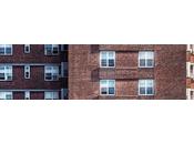 ¿Qué cubre seguro multirriesgo comunidades vecinos?