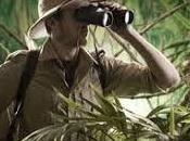 (Relato) Viaje Inolvidable Escribo Historias Semana