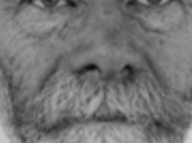 Evolución histórica teleconsultas experiencia implementación Hospital Británico Buenos Aires