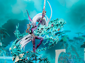 Resumen Warhammer Community (Viernes)