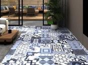 hora renovar hogar ManoMano