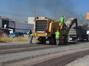 Avenida Rocha Cordero contará cámaras vigilancia 4500 lámparas
