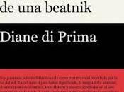"Memorias beatnik" Diane Prima