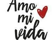 vida