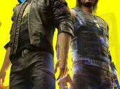 Cyberpunk 2077 recibe parche