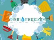 ¿Por contratar empresa limpieza? CLEAN MAGAZINE