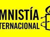 pide Costa Rica reconsiderar imposición visa Venezolanos